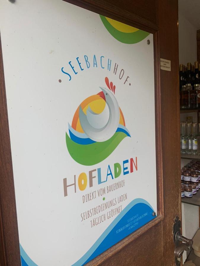 Pension Hinterseer Kitzbühel Kültér fotó